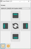 Screen.webp