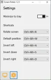 Keys.webp Keys.webp