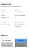 Schermafbeelding 2020-05-25 om 16.35.30.webp