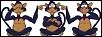 OIP (2).webp