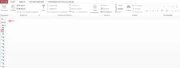 access2.webp