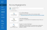 Outlook.webp