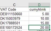 excel2.webp