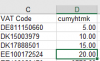 excel2.png
