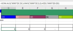 excel1.webp