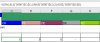 excel1.png