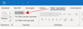Outlook.webp Outlook.webp