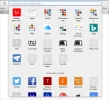 safari-favorites-smart-search-field.webp