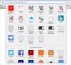 safari-favorites-smart-search-field.png