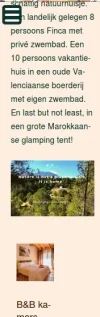 tegeltje6.webp