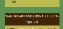 tegeltje7.webp