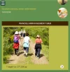 screenshot-01.webp