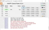 xampp.webp