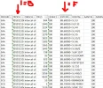 Knipsel 2.webp Knipsel 2.webp