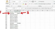 Knipsel verticaal zoeken.webp Knipsel verticaal zoeken.webp