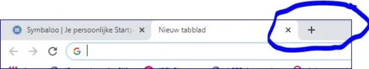 tabblad.webp tabblad.webp