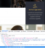 Schermafbeelding 2020-05-28 om 13.17.41.png