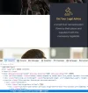 Schermafbeelding 2020-05-28 om 13.17.41.webp
