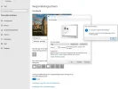 Screenshot.webp