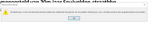 Knipsel.webp