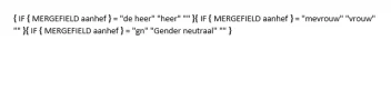 vb.webp vb.webp