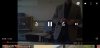 Screenshot_20200530-112930_YouTube.jpg