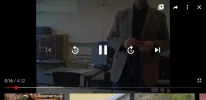 Screenshot_20200530-112930_YouTube.webp
