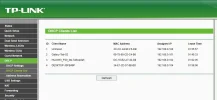 client list TP_LINK.webp client list TP_LINK.webp
