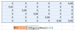 1.webp
