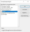 3.webp