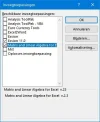 Addons.webp
