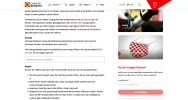Screenshot_2020-05-31 Bijna 200 extra grote terrassen vanaf 1 juni, kijk hier waar bij jou in...webp Screenshot_2020-05-31 Bijna 200 extra grote terrassen vanaf 1 juni, kijk hier waar bij jou in...webp