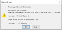 Foutmelding.webp