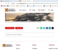 Opera Browser.webp Opera Browser.webp