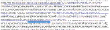 Knipsel Placeholder.webp Knipsel Placeholder.webp