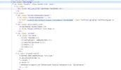 Knipsel.webp Knipsel.webp