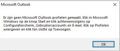 mail.webp mail.webp