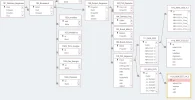 relaties.webp