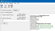 EXIF ReName.webp EXIF ReName.webp