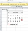 Date picker.webp