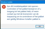 Libre Office.webp