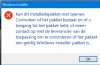Libre Office.PNG