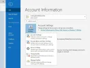 Account Settings.webp Account Settings.webp