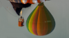 ballon.png