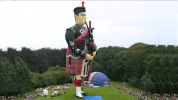 ballon2.webp