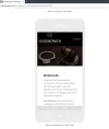 Schermafbeelding 2020-06-04 om 12.05.47.webp
