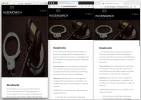 Schermafbeelding 2020-06-04 om 12.02.59.webp