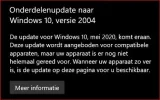 21.webp