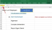 SharedScreenshot.webp SharedScreenshot.webp