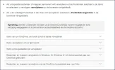 onedrive.webp onedrive.webp